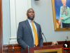 National-Minority-Business-Council-Luncheon-by-John-F.-Robinson-and-Gregory-L.-Reid-ESQ.-honored-Gregg-Bishop-Anabelle-Santos-Dr.-Roy-A.-Hastick-Sr.-and-Jesus-Linares-3265