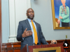 National-Minority-Business-Council-Luncheon-by-John-F.-Robinson-and-Gregory-L.-Reid-ESQ.-honored-Gregg-Bishop-Anabelle-Santos-Dr.-Roy-A.-Hastick-Sr.-and-Jesus-Linares-3266