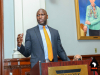 National-Minority-Business-Council-Luncheon-by-John-F.-Robinson-and-Gregory-L.-Reid-ESQ.-honored-Gregg-Bishop-Anabelle-Santos-Dr.-Roy-A.-Hastick-Sr.-and-Jesus-Linares-3267