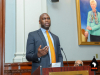 National-Minority-Business-Council-Luncheon-by-John-F.-Robinson-and-Gregory-L.-Reid-ESQ.-honored-Gregg-Bishop-Anabelle-Santos-Dr.-Roy-A.-Hastick-Sr.-and-Jesus-Linares-3269
