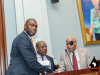 National-Minority-Business-Council-Luncheon-by-John-F.-Robinson-and-Gregory-L.-Reid-ESQ.-honored-Gregg-Bishop-Anabelle-Santos-Dr.-Roy-A.-Hastick-Sr.-and-Jesus-Linares-3272
