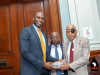 National-Minority-Business-Council-Luncheon-by-John-F.-Robinson-and-Gregory-L.-Reid-ESQ.-honored-Gregg-Bishop-Anabelle-Santos-Dr.-Roy-A.-Hastick-Sr.-and-Jesus-Linares-3273