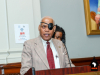 National-Minority-Business-Council-Luncheon-by-John-F.-Robinson-and-Gregory-L.-Reid-ESQ.-honored-Gregg-Bishop-Anabelle-Santos-Dr.-Roy-A.-Hastick-Sr.-and-Jesus-Linares-3292