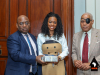 National-Minority-Business-Council-Luncheon-by-John-F.-Robinson-and-Gregory-L.-Reid-ESQ.-honored-Gregg-Bishop-Anabelle-Santos-Dr.-Roy-A.-Hastick-Sr.-and-Jesus-Linares-3302