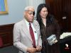 National-Minority-Business-Council-Luncheon-by-John-F.-Robinson-and-Gregory-L.-Reid-ESQ.-honored-Gregg-Bishop-Anabelle-Santos-Dr.-Roy-A.-Hastick-Sr.-and-Jesus-Linares-3325