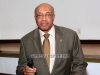 Donald Woods, president of the National Urban League Guild