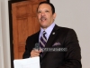 Mark Morial, president and CEO of the National Urban League