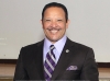 Mark Morial, president and CEO of the National Urban League