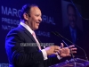Marc Morial, President & CEO of National Urban League