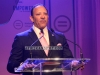 Marc Morial, President & CEO of National Urban League