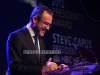 President’s Award - Steve Capus, President NBC News