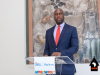 NYC-Deputy-Mayor-Phil-Thompson-Commissioner-Gregg-Bishop-Ebone-Carrington-Mary-Anne-Marra-and-Matthew-Washington-announce-launch-of-US-first-City-led-nurse-residency-program-1783