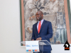 NYC-Deputy-Mayor-Phil-Thompson-Commissioner-Gregg-Bishop-Ebone-Carrington-Mary-Anne-Marra-and-Matthew-Washington-announce-launch-of-US-first-City-led-nurse-residency-program-1785