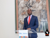 NYC-Deputy-Mayor-Phil-Thompson-Commissioner-Gregg-Bishop-Ebone-Carrington-Mary-Anne-Marra-and-Matthew-Washington-announce-launch-of-US-first-City-led-nurse-residency-program-1786