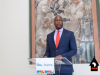 NYC-Deputy-Mayor-Phil-Thompson-Commissioner-Gregg-Bishop-Ebone-Carrington-Mary-Anne-Marra-and-Matthew-Washington-announce-launch-of-US-first-City-led-nurse-residency-program-1788