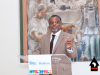 NYC-Deputy-Mayor-Phil-Thompson-Commissioner-Gregg-Bishop-Ebone-Carrington-Mary-Anne-Marra-and-Matthew-Washington-announce-launch-of-US-first-City-led-nurse-residency-program-1791