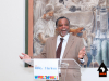 NYC-Deputy-Mayor-Phil-Thompson-Commissioner-Gregg-Bishop-Ebone-Carrington-Mary-Anne-Marra-and-Matthew-Washington-announce-launch-of-US-first-City-led-nurse-residency-program-1792