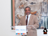 NYC-Deputy-Mayor-Phil-Thompson-Commissioner-Gregg-Bishop-Ebone-Carrington-Mary-Anne-Marra-and-Matthew-Washington-announce-launch-of-US-first-City-led-nurse-residency-program-1793