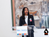 NYC-Deputy-Mayor-Phil-Thompson-Commissioner-Gregg-Bishop-Ebone-Carrington-Mary-Anne-Marra-and-Matthew-Washington-announce-launch-of-US-first-City-led-nurse-residency-program-1795