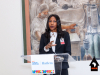 NYC-Deputy-Mayor-Phil-Thompson-Commissioner-Gregg-Bishop-Ebone-Carrington-Mary-Anne-Marra-and-Matthew-Washington-announce-launch-of-US-first-City-led-nurse-residency-program-1797