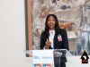 NYC-Deputy-Mayor-Phil-Thompson-Commissioner-Gregg-Bishop-Ebone-Carrington-Mary-Anne-Marra-and-Matthew-Washington-announce-launch-of-US-first-City-led-nurse-residency-program-1798
