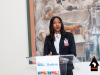 NYC-Deputy-Mayor-Phil-Thompson-Commissioner-Gregg-Bishop-Ebone-Carrington-Mary-Anne-Marra-and-Matthew-Washington-announce-launch-of-US-first-City-led-nurse-residency-program-1799