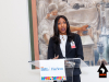 NYC-Deputy-Mayor-Phil-Thompson-Commissioner-Gregg-Bishop-Ebone-Carrington-Mary-Anne-Marra-and-Matthew-Washington-announce-launch-of-US-first-City-led-nurse-residency-program-1800