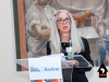 NYC-Deputy-Mayor-Phil-Thompson-Commissioner-Gregg-Bishop-Ebone-Carrington-Mary-Anne-Marra-and-Matthew-Washington-announce-launch-of-US-first-City-led-nurse-residency-program-1802