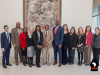 NYC-Deputy-Mayor-Phil-Thompson-Commissioner-Gregg-Bishop-Ebone-Carrington-Mary-Anne-Marra-and-Matthew-Washington-announce-launch-of-US-first-City-led-nurse-residency-program-1809