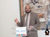 NYC-Deputy-Mayor-Phil-Thompson-Commissioner-Gregg-Bishop-Ebone-Carrington-Mary-Anne-Marra-and-Matthew-Washington-announce-launch-of-US-first-City-led-nurse-residency-program-1816