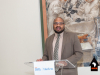 NYC-Deputy-Mayor-Phil-Thompson-Commissioner-Gregg-Bishop-Ebone-Carrington-Mary-Anne-Marra-and-Matthew-Washington-announce-launch-of-US-first-City-led-nurse-residency-program-1818