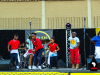 Natu-Camara-Hosts-2nd-Edition-of-Harlem-MEET-Africa-3356
