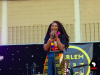 Natu-Camara-Hosts-2nd-Edition-of-Harlem-MEET-Africa-3359