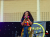 Natu-Camara-Hosts-2nd-Edition-of-Harlem-MEET-Africa-3360