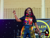 Natu-Camara-Hosts-2nd-Edition-of-Harlem-MEET-Africa-3363