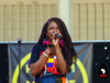 Natu-Camara-Hosts-2nd-Edition-of-Harlem-MEET-Africa-3374