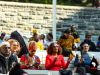 Natu-Camara-Hosts-2nd-Edition-of-Harlem-MEET-Africa-3379