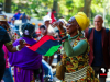 Natu-Camara-Hosts-2nd-Edition-of-Harlem-MEET-Africa-3385