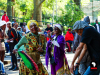 Natu-Camara-Hosts-2nd-Edition-of-Harlem-MEET-Africa-3387
