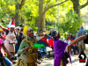 Natu-Camara-Hosts-2nd-Edition-of-Harlem-MEET-Africa-3390