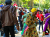 Natu-Camara-Hosts-2nd-Edition-of-Harlem-MEET-Africa-3392
