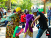 Natu-Camara-Hosts-2nd-Edition-of-Harlem-MEET-Africa-3393