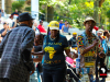 Natu-Camara-Hosts-2nd-Edition-of-Harlem-MEET-Africa-3395