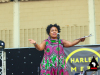 Natu-Camara-Hosts-2nd-Edition-of-Harlem-MEET-Africa-3398