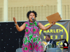 Natu-Camara-Hosts-2nd-Edition-of-Harlem-MEET-Africa-3399