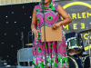 Natu-Camara-Hosts-2nd-Edition-of-Harlem-MEET-Africa-3401
