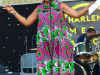 Natu-Camara-Hosts-2nd-Edition-of-Harlem-MEET-Africa-3403