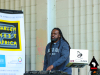 Natu-Camara-Hosts-2nd-Edition-of-Harlem-MEET-Africa-3406