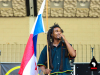 Natu-Camara-Hosts-2nd-Edition-of-Harlem-MEET-Africa-3410