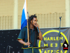 Natu-Camara-Hosts-2nd-Edition-of-Harlem-MEET-Africa-3412
